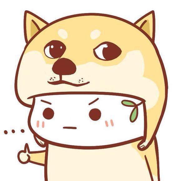 0.1元10000个赞网站入口_ks自助下单服务_猫猫耶24小时自助下单网站_免费一键生成名片